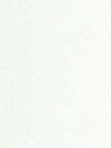 Belbien A-844 Trèfle Blanc Abstract architectural film swatch