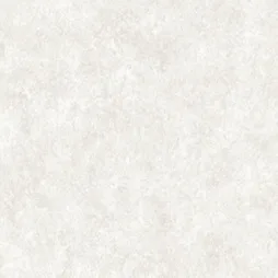 Belbien A-844 Trèfle Blanc Abstract architectural film swatch