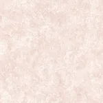 Belbien A-846 Bruma Rosso Abstract architectural film swatch