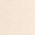Belbien A-846 Bruma Rosso Abstract architectural film swatch