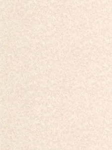 Belbien A-846 Bruma Rosso Abstract architectural film swatch