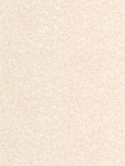 Belbien A-846 Bruma Rosso Abstract architectural film swatch