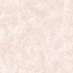 Belbien A-846 Bruma Rosso Abstract architectural film swatch