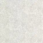 Belbien A-847 Tanba Sukushi Abstract architectural film swatch