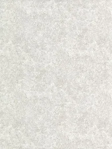 Belbien A-847 Tanba Sukushi Abstract architectural film swatch