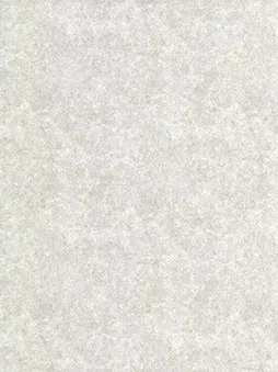 Belbien A-847 Tanba Sukushi Abstract architectural film swatch