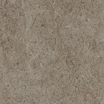 Belbien A-848 Tango Sukushi Abstract architectural film swatch