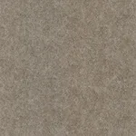 Belbien A-848 Tango Sukushi Abstract architectural film swatch