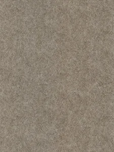 Belbien A-848 Tango Sukushi Abstract architectural film swatch