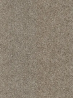 Belbien A-848 Tango Sukushi Abstract architectural film swatch