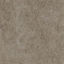 Belbien A-848 Tango Sukushi Abstract architectural film swatch