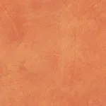 Belbien A-851 Chiostro Arancio Stone architectural film swatch