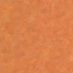Belbien A-851 Chiostro Arancio Stone architectural film swatch