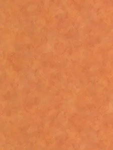Belbien A-851 Chiostro Arancio Stone architectural film swatch
