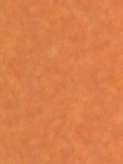 Belbien A-851 Chiostro Arancio Stone architectural film swatch