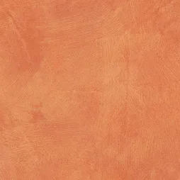 Belbien A-851 Chiostro Arancio Stone architectural film swatch