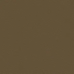 Belbien BC-037 Umber Basic Color architectural film swatch