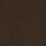 Belbien BC-039 Sepia Basic Color architectural film swatch