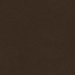 Belbien BC-039 Sepia Basic Color architectural film swatch