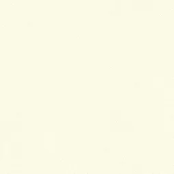 Belbien BC-040 Warm White Basic Color architectural film swatch