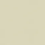 Belbien BC-042 Shell Gray Basic Color architectural film swatch