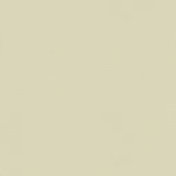 Belbien BC-042 Shell Gray Basic Color architectural film swatch