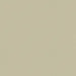 Belbien BC-043 Ivory Gray Basic Color architectural film swatch