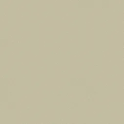 Belbien BC-043 Ivory Gray Basic Color architectural film swatch