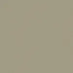 Belbien BC-045 Clay Basic Color architectural film swatch