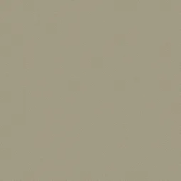 Belbien BC-045 Clay Basic Color architectural film swatch