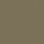 Belbien BC-046 Mastic Basic Color architectural film swatch