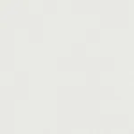Belbien BC-061 Pale White Basic Color architectural film swatch