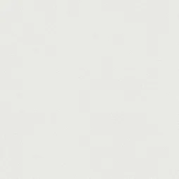 Belbien BC-061 Pale White Basic Color architectural film swatch