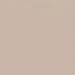 Belbien BC-124 Ficelle Beige Basic Color architectural film swatch