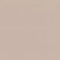 Belbien BC-124 Ficelle Beige Basic Color architectural film swatch