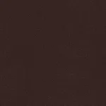Belbien BC-129 Burnt Umber Basic Color architectural film swatch