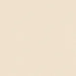 Belbien BC-132 Milk White Basic Color architectural film swatch
