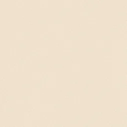 Belbien BC-132 Milk White Basic Color architectural film swatch