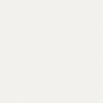 Belbien BC-1A Snow White Basic Color architectural film swatch