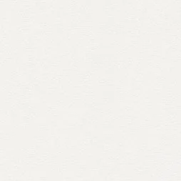 Belbien BC-1A Snow White Basic Color architectural film swatch