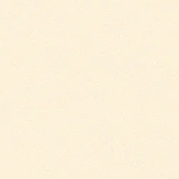 Belbien BC-2131 Tender White Basic Color architectural film swatch