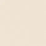 Belbien BC-2B Ivory Basic Color architectural film swatch