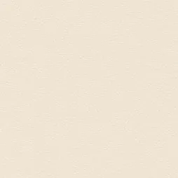 Belbien BC-2B Ivory Basic Color architectural film swatch