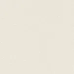 Belbien BC-3B Bone White Basic Color architectural film swatch