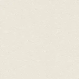 Belbien BC-3B Bone White Basic Color architectural film swatch