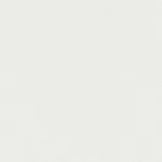 Belbien BC-4B Silky Green Basic Color architectural film swatch