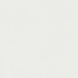Belbien BC-4B Silky Green Basic Color architectural film swatch