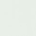 Belbien BC-5B Mist Blue Basic Color architectural film swatch