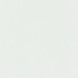 Belbien BC-5B Mist Blue Basic Color architectural film swatch