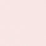 Belbien BC-7B Coral Pink Basic Color architectural film swatch
